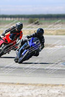 media/May-25-2025-Lets Ride (Sun) [[0ff033e448]]/C Group/1040am (Cotton Corners)/